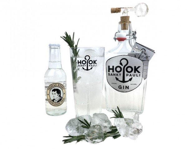 gin-tonic-hook-gin-elderflower-rosmarin