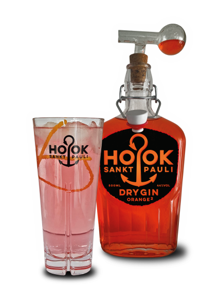 Hook-Gin-Orange-Tonic